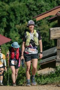 BIB: 
                            <button type="button" onclick="openModal(26696225)" class="btn btn-primary btn-sm float-right btn-popup" data-toggle="modal" data-target=".modal-high-quality">
                        <i class="fas fa-shopping-cart"></i> Add to Cart
                    </button>
                                            <button type="button" onclick="isThisMe(26696225, true)" class="btn btn-success btn-sm float-right btn-popup btn-isme hidden" data-toggle="tooltip" data-placement="bottom" title="นี่คือรูปของคุณใช่ไหม คลิกที่นี่เพื่อเอาเข้าอัลบั้ม">
                        <i class="fas fa-plus"></i> Add to album
                    </button>
                    <button type="button" onclick="isThisMe(26696225, false)" class="btn btn-warning btn-sm float-right btn-popup btn-isnotme hidden">
                        <i class="fas fa-ban"></i> Remove from album
                    </button>